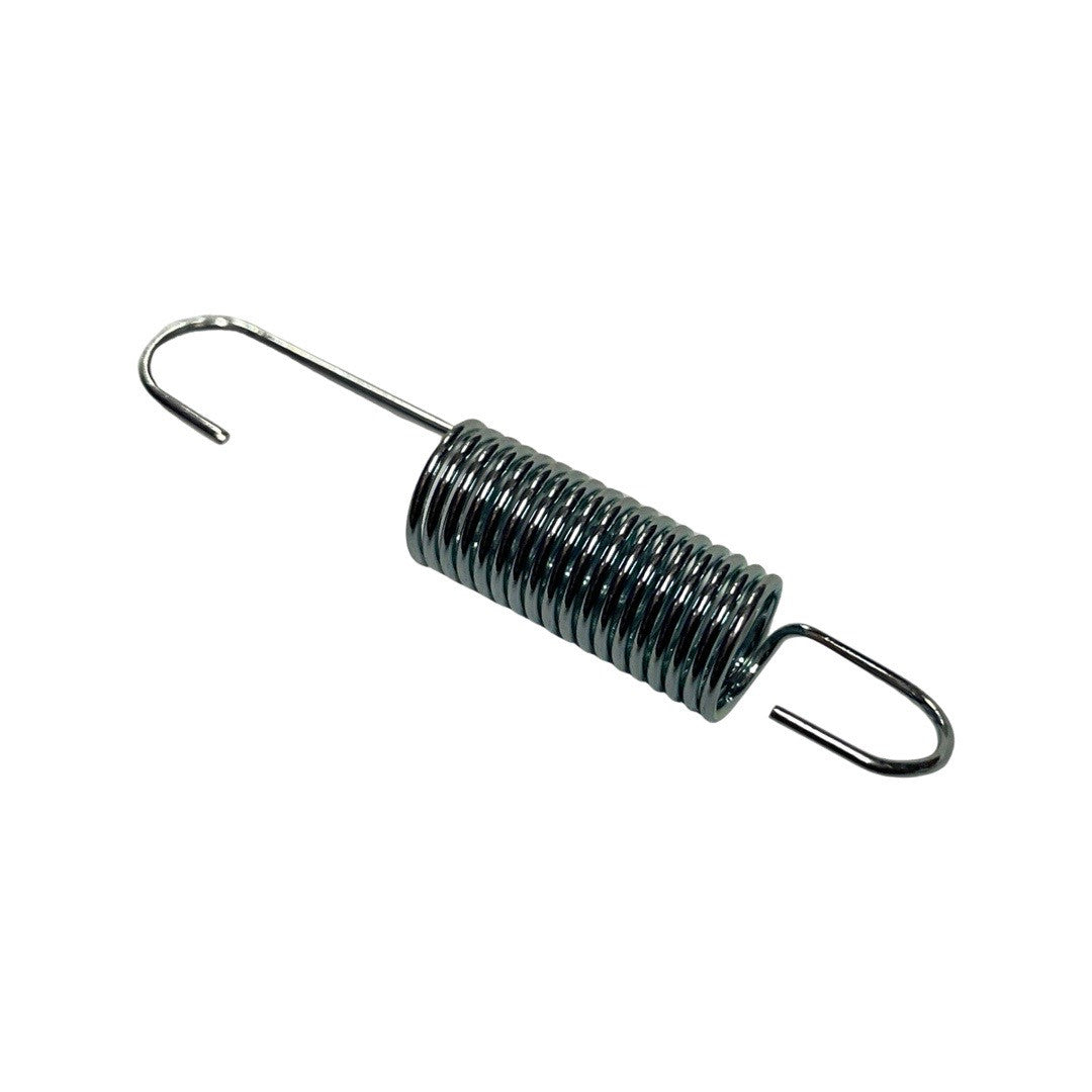1242089 - Genuine Replacement Governor Spring