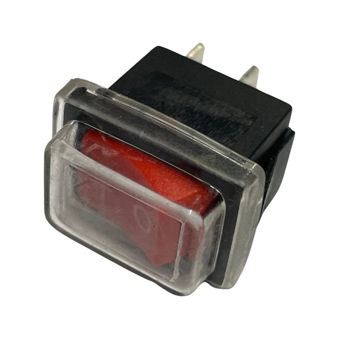 1242092-Genuine Replacement P3000PWA Switch Assembly