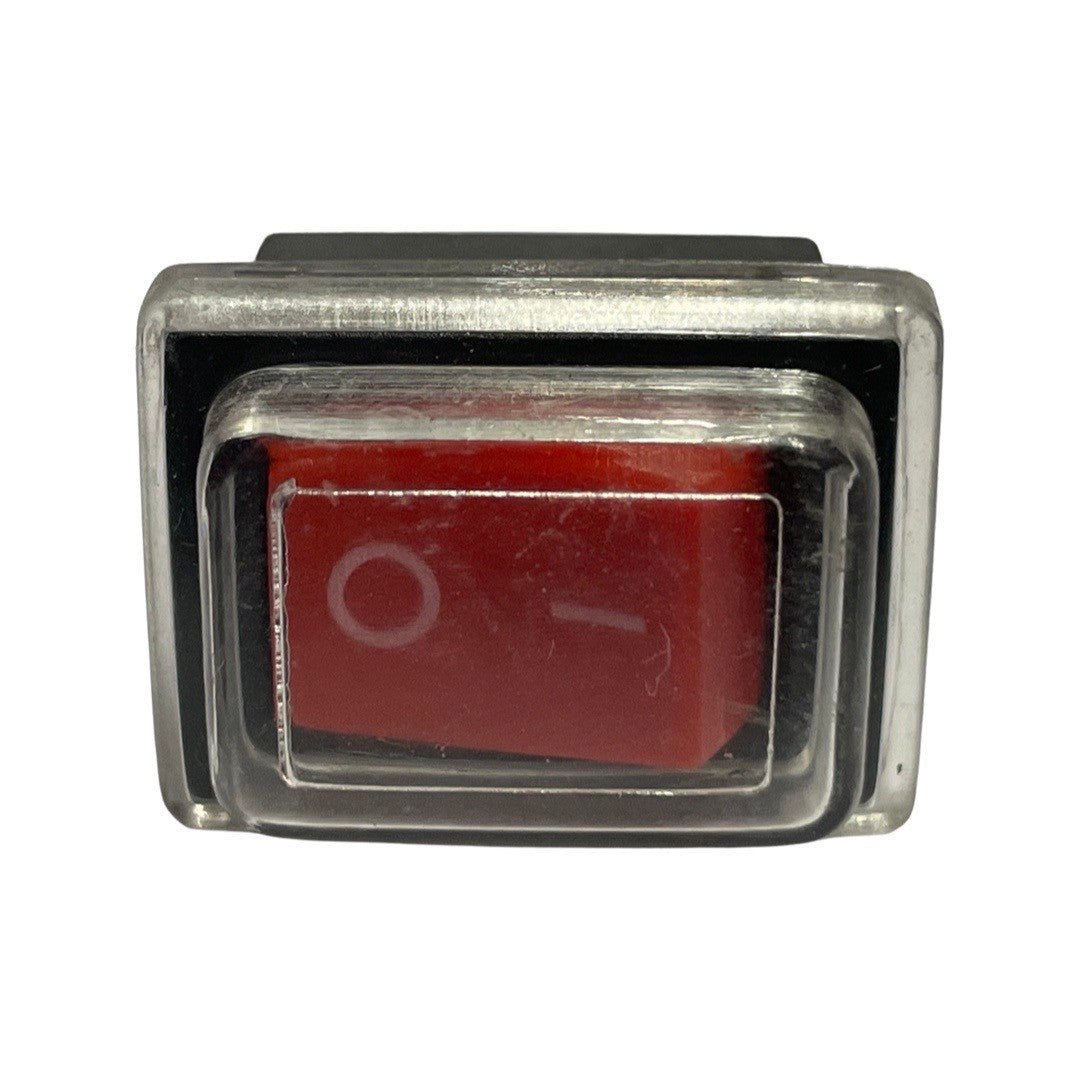 1242092-Genuine Replacement P3000PWA Switch Assembly