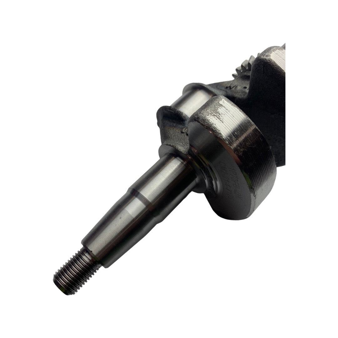 1242095 - Genuine Replacement Crankshaft Assembly