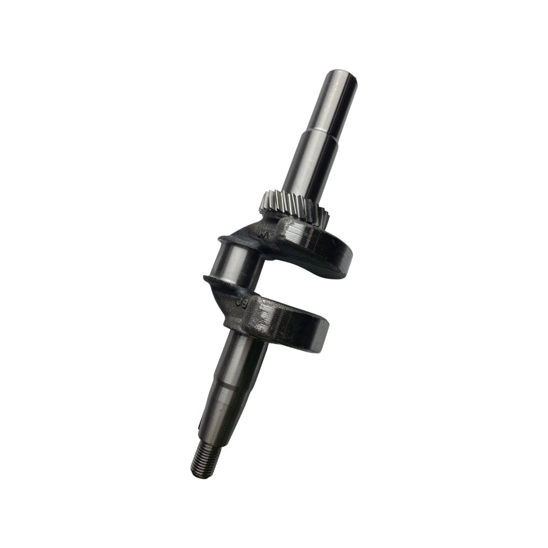 1242095 - Genuine Replacement Crankshaft Assembly