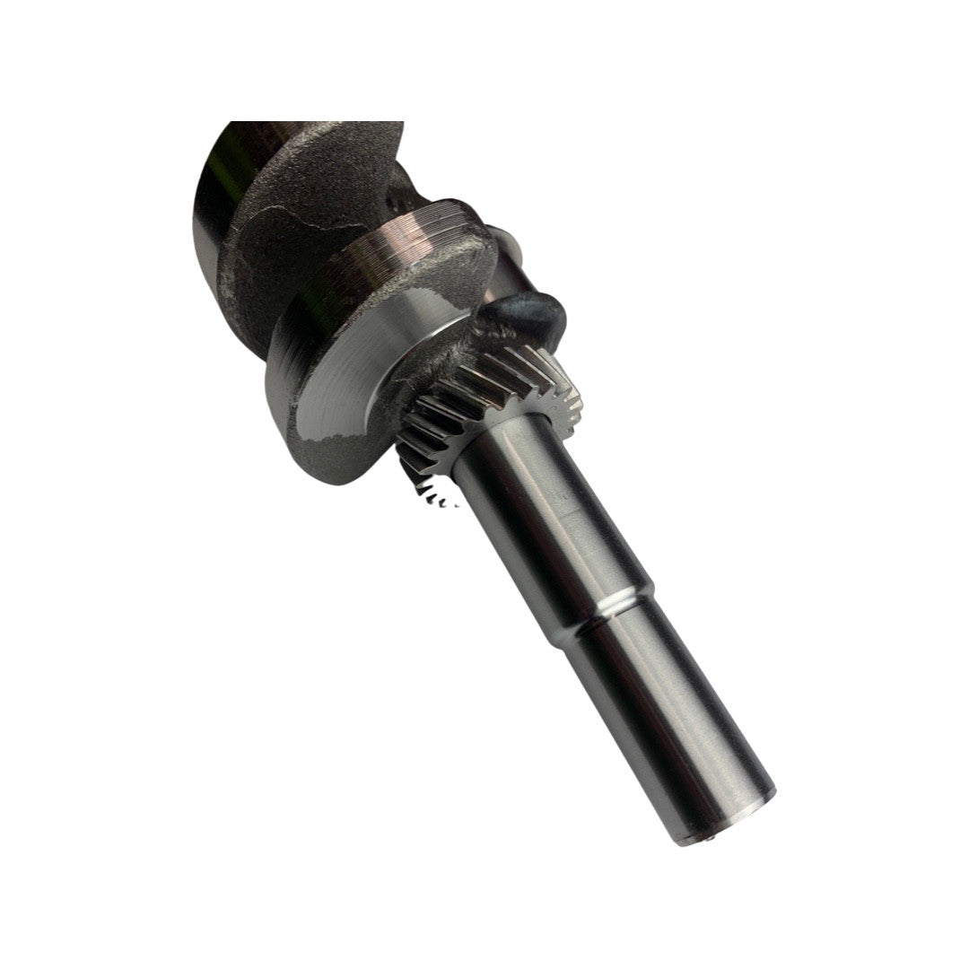 1242095 - Genuine Replacement Crankshaft Assembly
