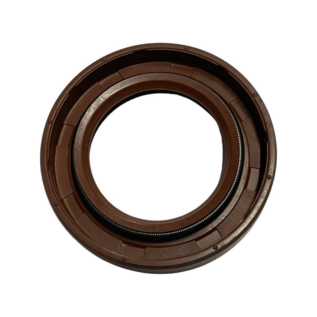 1242103 - Genuine Replacement Oil Seal