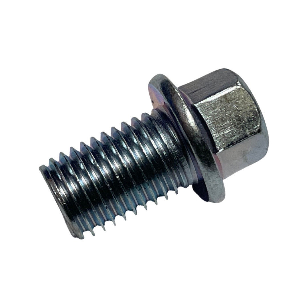 1242106 - Genuine Replacement Drain Plug Bolt