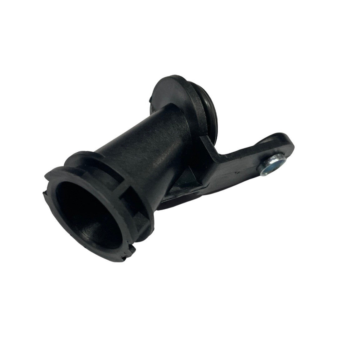 1242107 - Genuine Replacement Extension Oil Filler