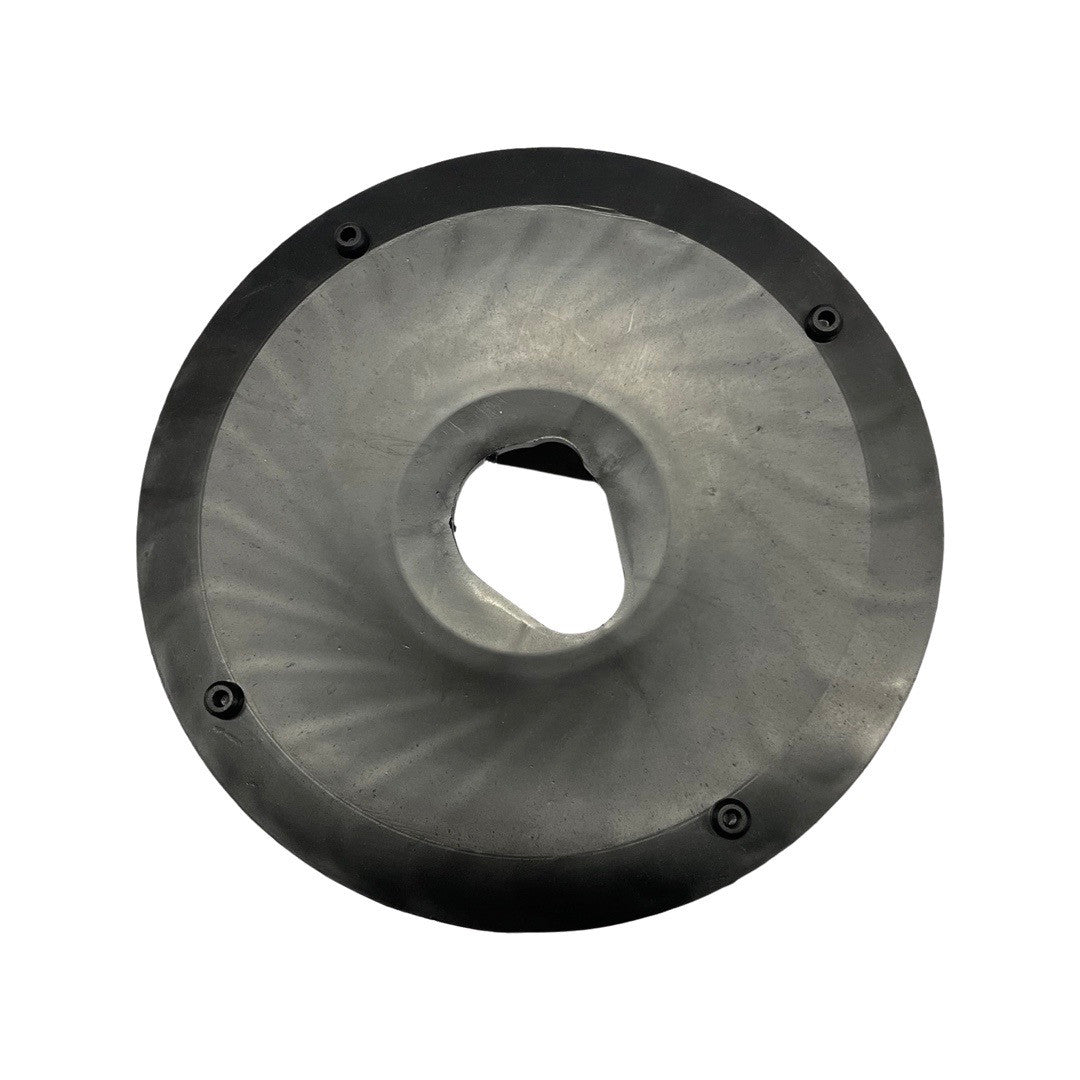 1242114 - Genuine Replacement Recoil Starter Fan
