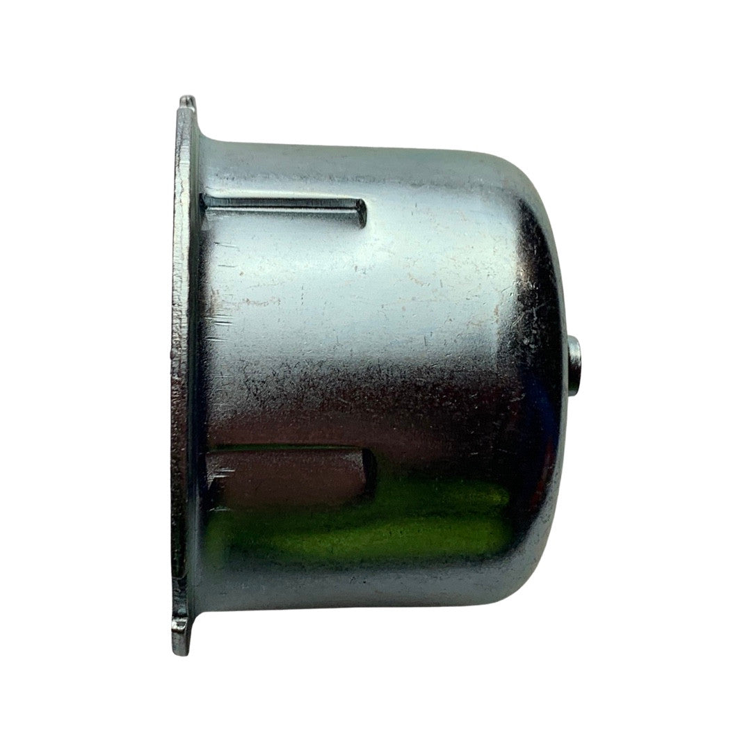 1242115 - Genuine Replacement Starter Pulley