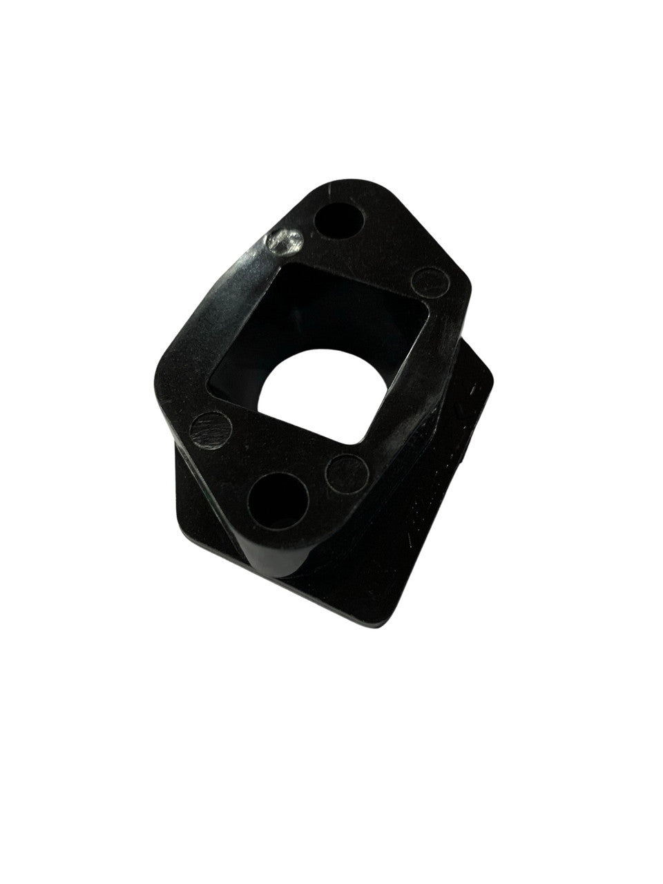 1242126-Genuine Replacement Carburetor Insulator