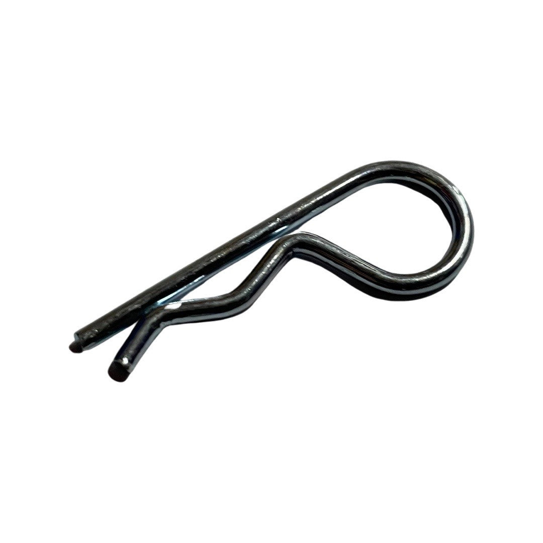 1243015-Genuine Replacement P3200PWT R Pin