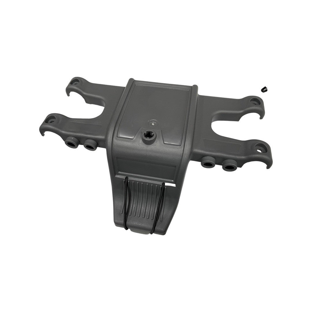 1243025-Genuine Replacement P3200PWT Panel