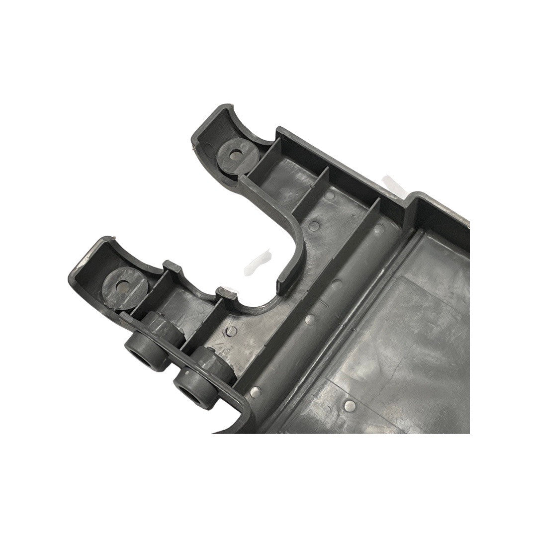 1243025-Genuine Replacement P3200PWT Panel