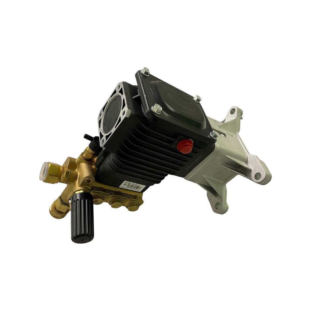 1243027-Genuine Replacement Annovi Reverberi RSV3G31 Pump