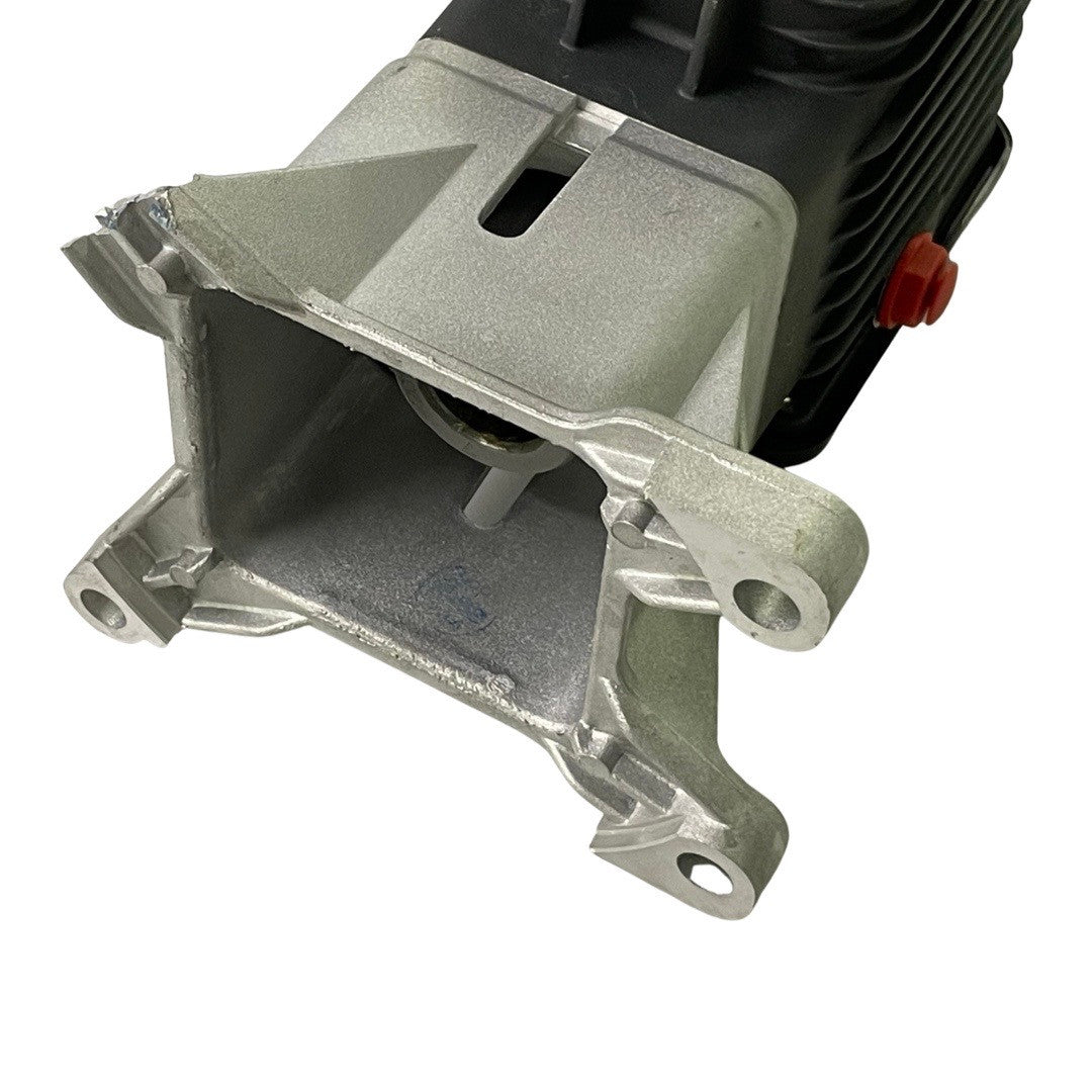 1243027-Genuine Replacement Annovi Reverberi RSV3G31 Pump