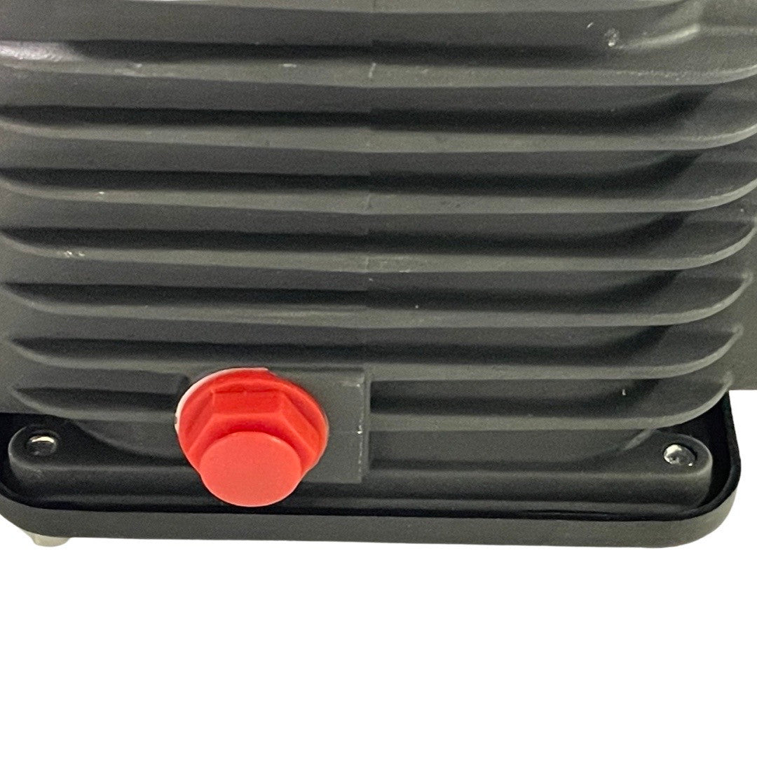 1243027-Genuine Replacement Annovi Reverberi RSV3G31 Pump