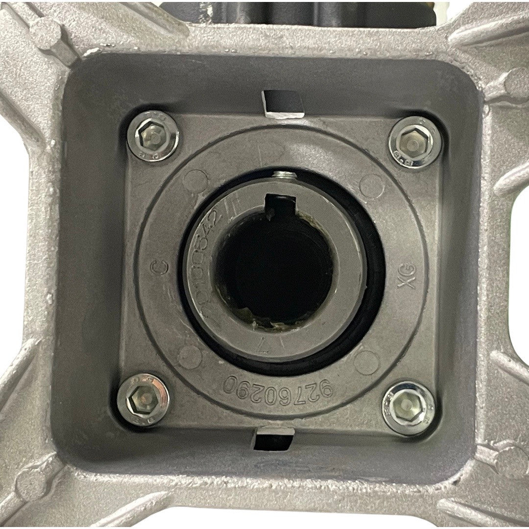 1243027-Genuine Replacement Annovi Reverberi RSV3G31 Pump