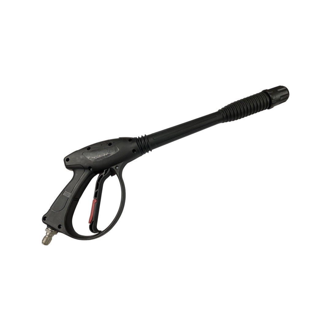 1243031-Genuine Replacement P3200PWT Spray Gun