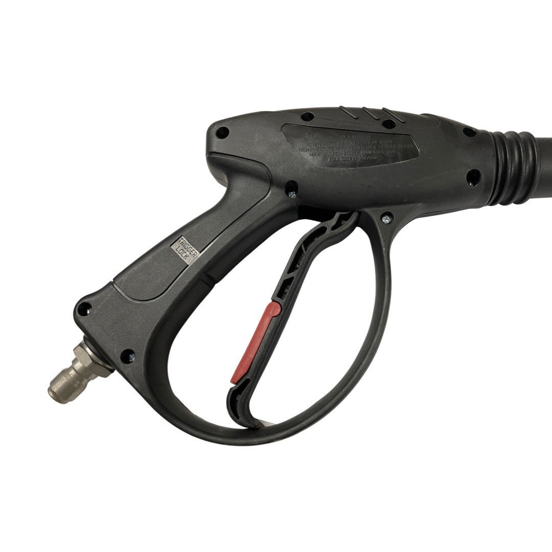 1243031-Genuine Replacement P3200PWT Spray Gun