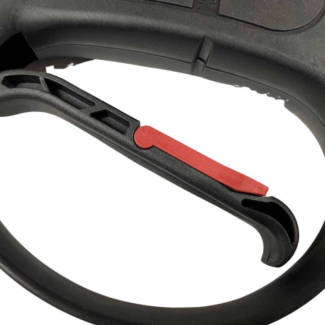 1243031-Genuine Replacement P3200PWT Spray Gun