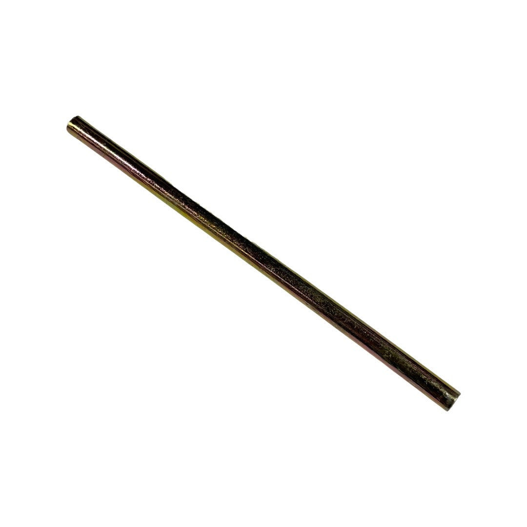 1243040-Genuine Replacement P3200PWT Spark Plug Sleeve