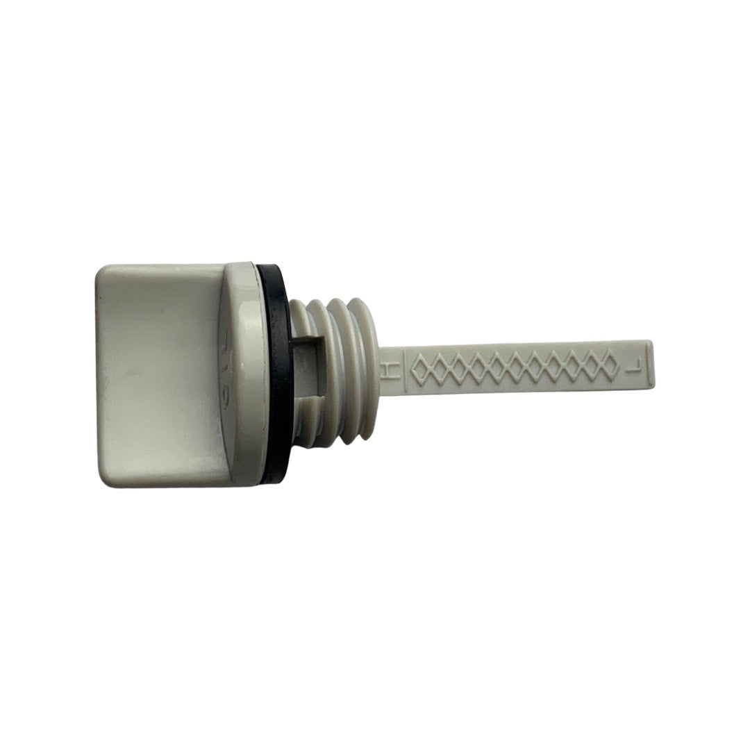 1243060-Genuine Replacement P3200PWT Valve,In
