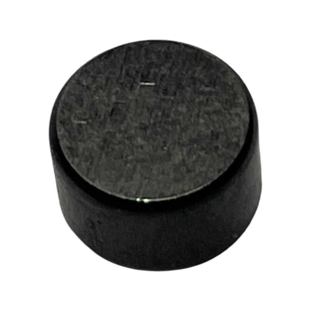1243070-Genuine Replacement P3200PWT Bolt, Stud