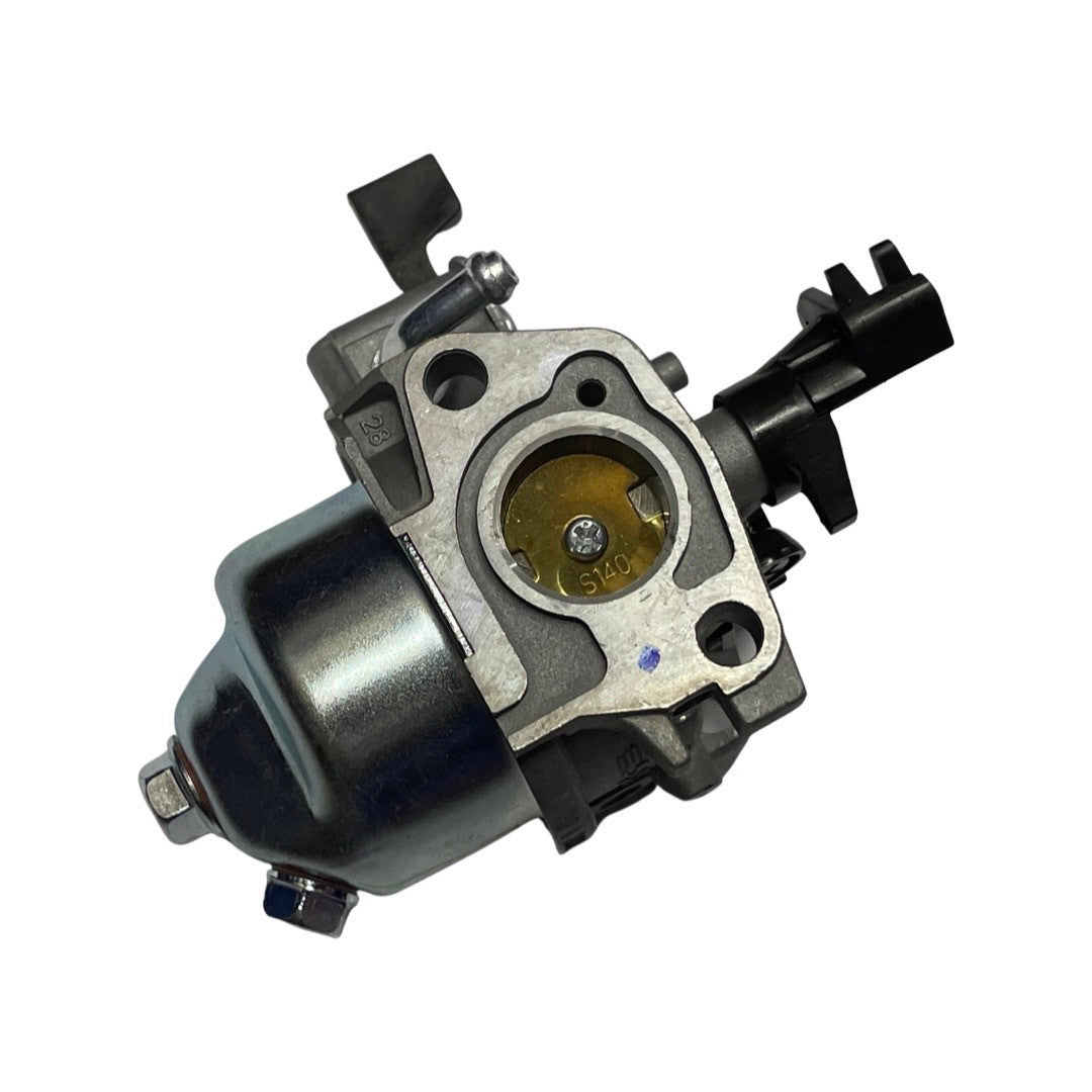 1243073-Genuine Replacement P3200PWT Fuel Line