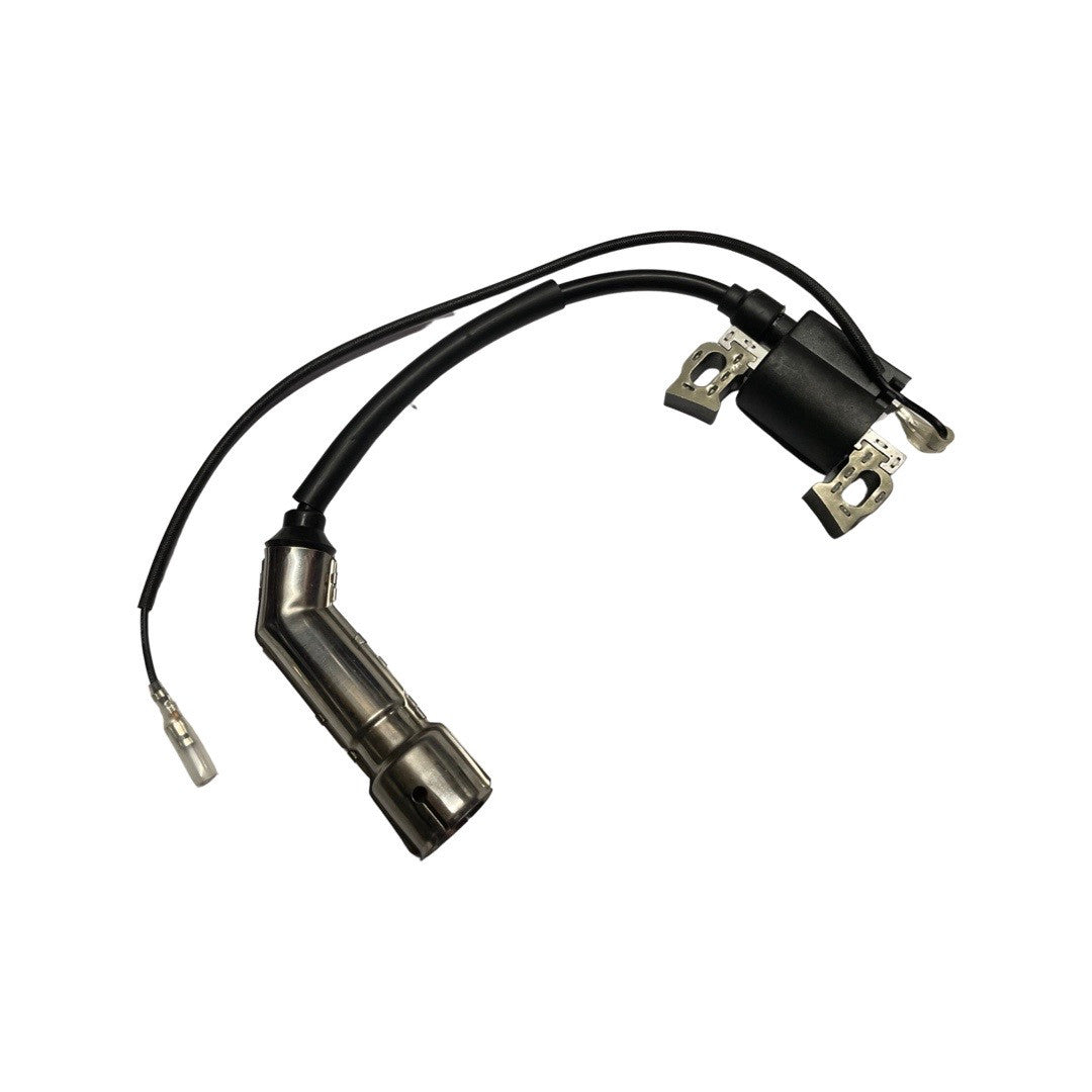 1243097-Genuine Replacement P3200PWT Ignition Coil Assembly