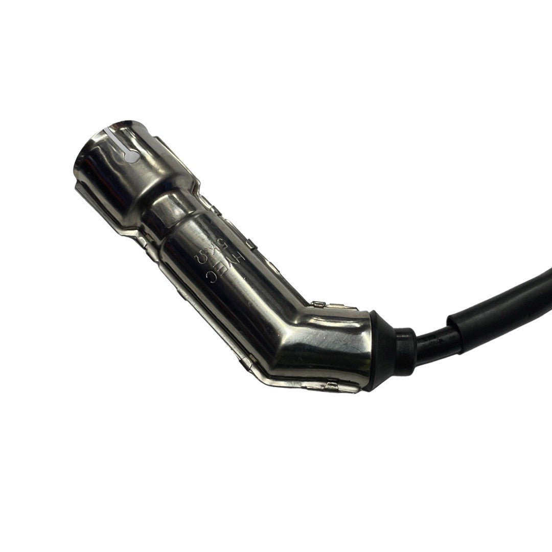 1243097-Genuine Replacement P3200PWT Ignition Coil Assembly