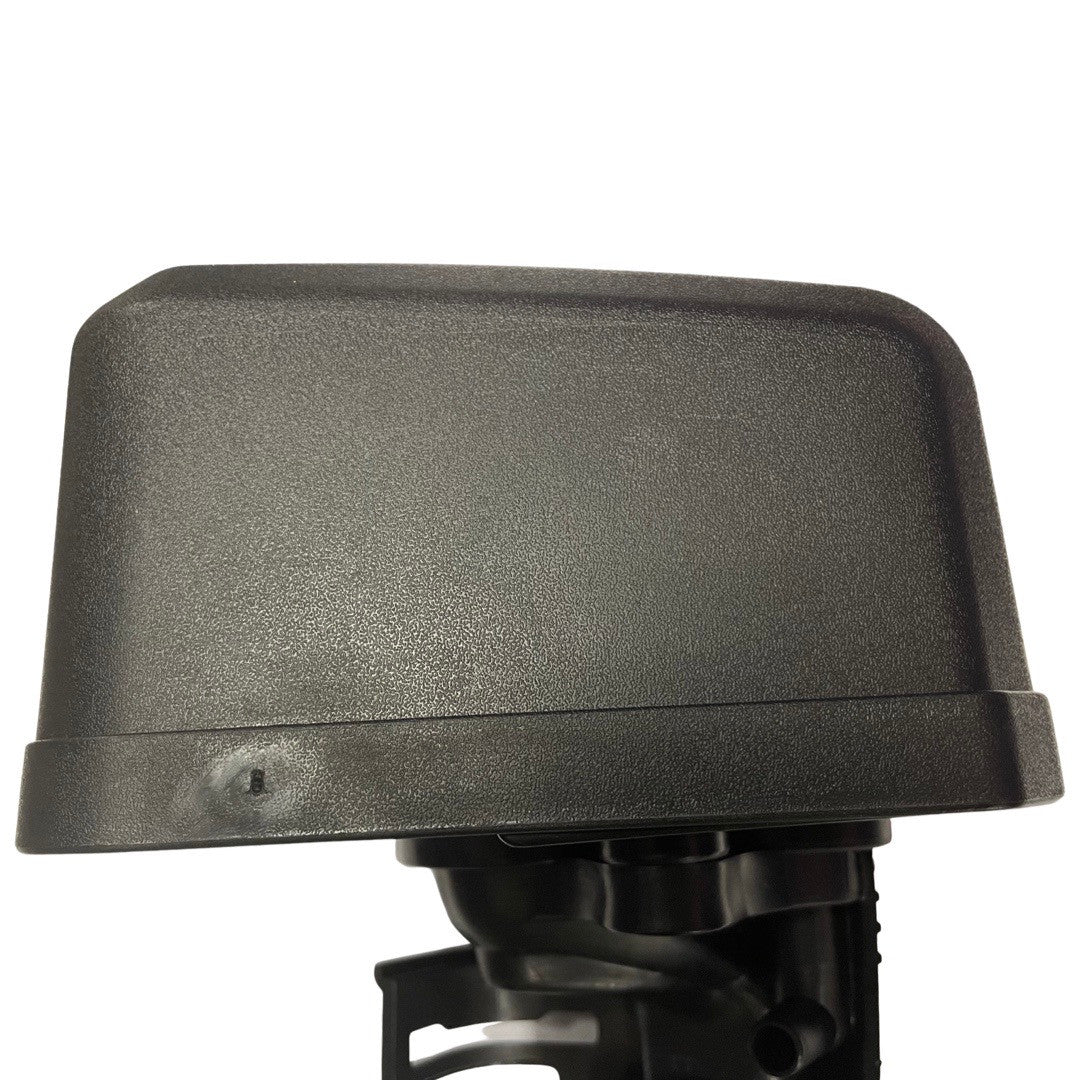 1243110 - Genuine Replacement Air Filter Assembly