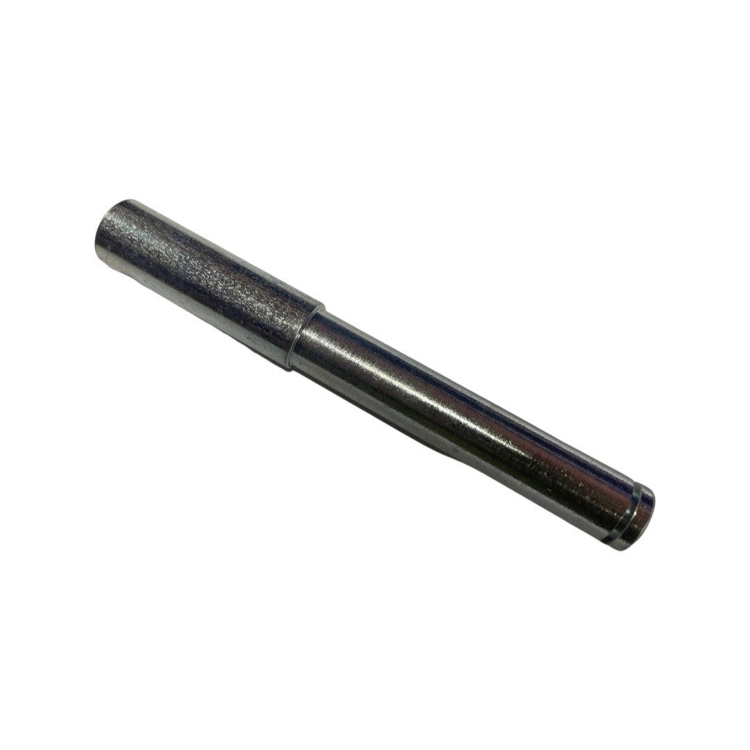 1244005 - Genuine Replacement Shaft