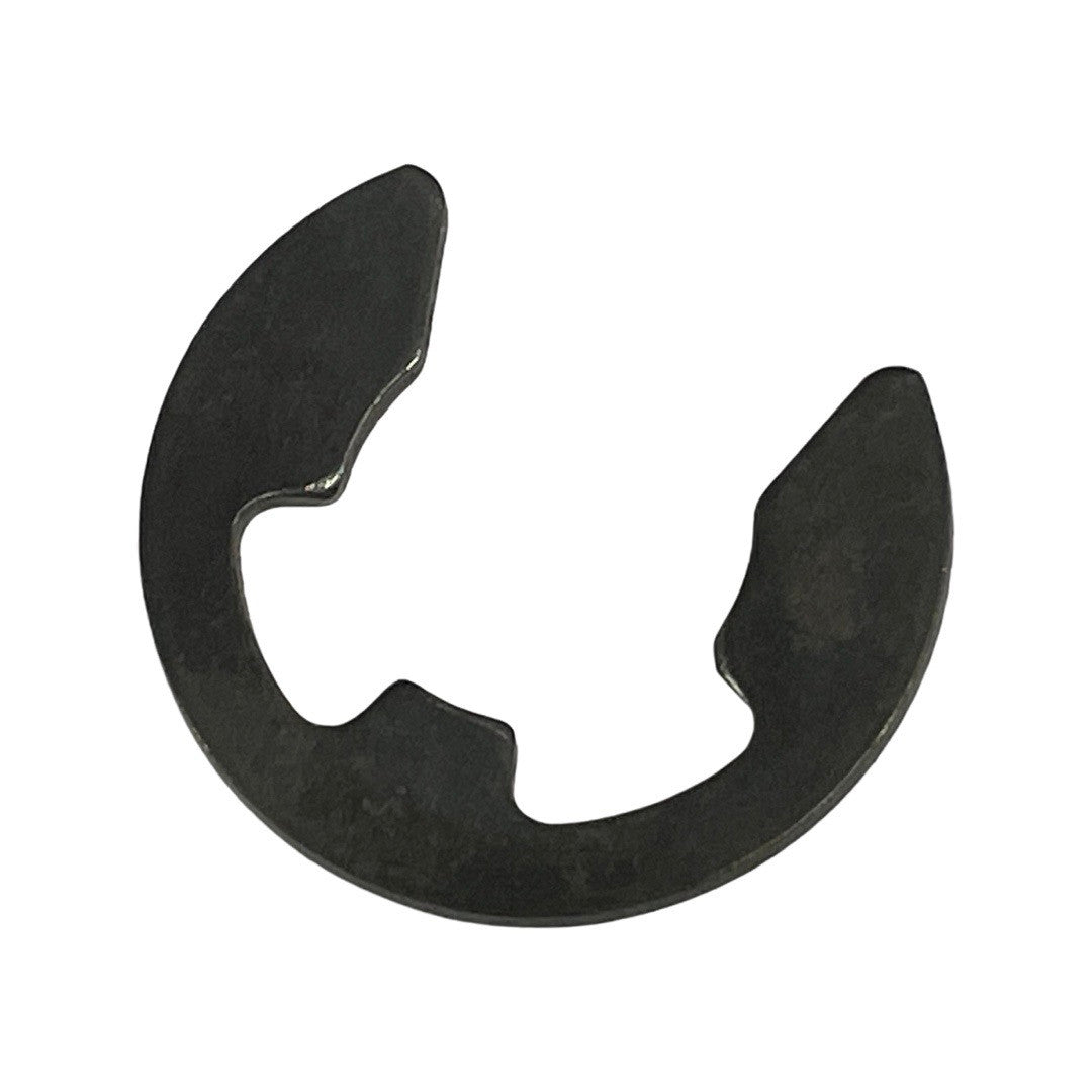 P4200PWT-B8 Open ring