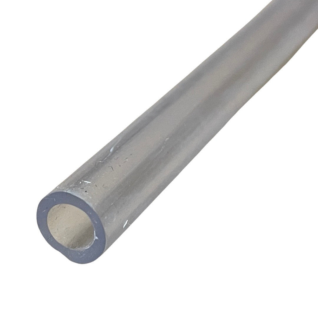 1244027-Genuine Replacement P4200PWT Liquid Suction Hose