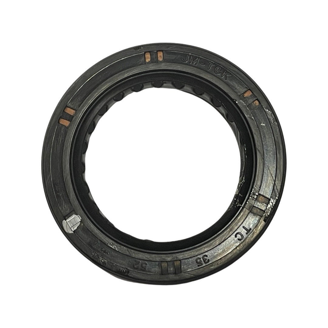 1244039 - Genuine Replacement Oil Seal
