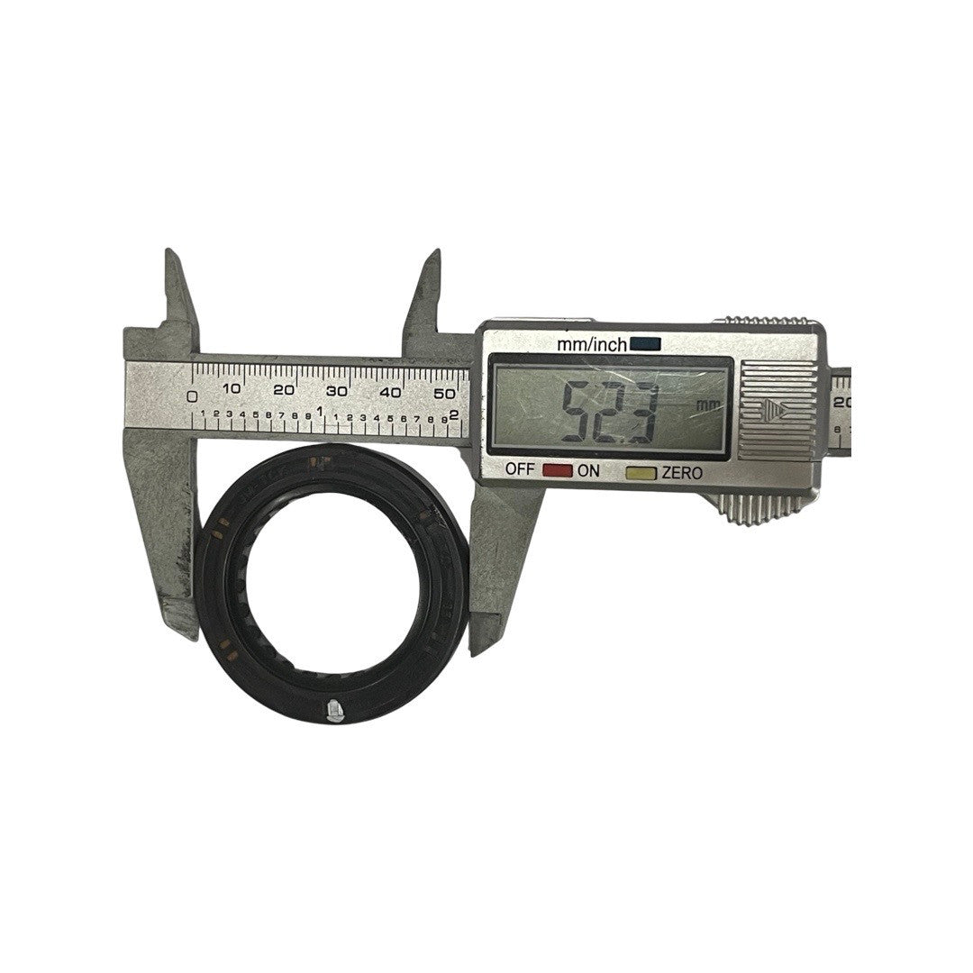 1244039 - Genuine Replacement Oil Seal