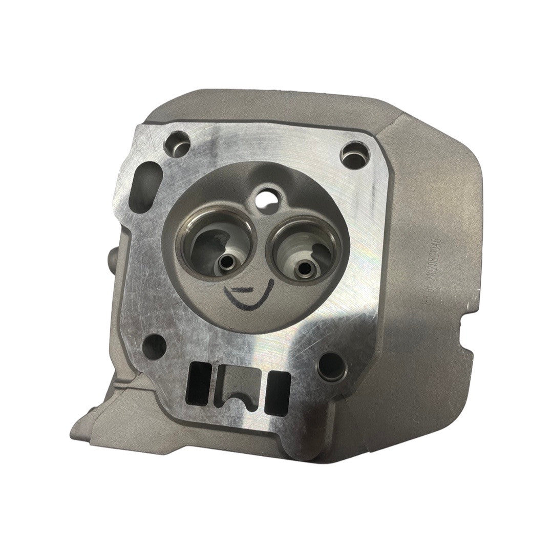1244058 - Genuine Replacement Cylinder Head