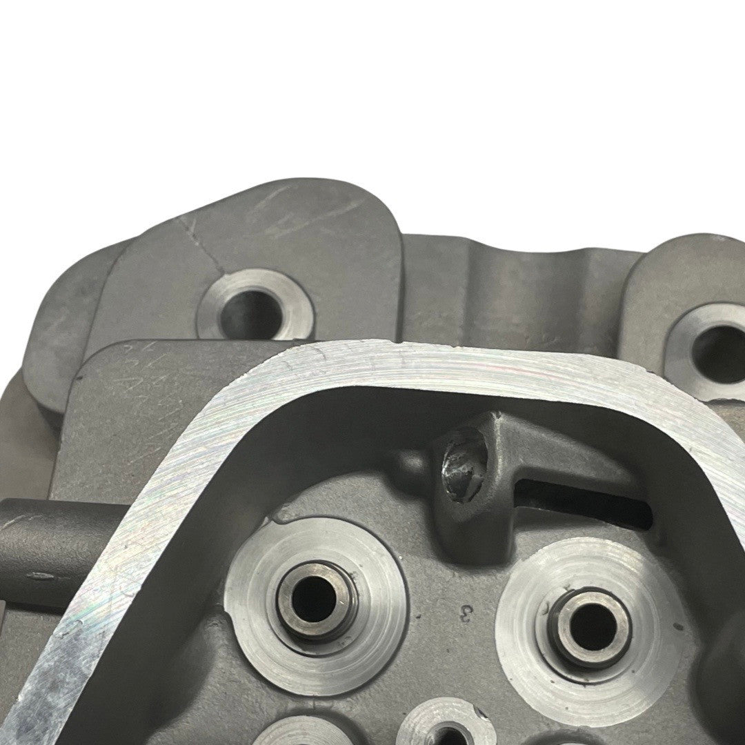 1244058 - Genuine Replacement Cylinder Head