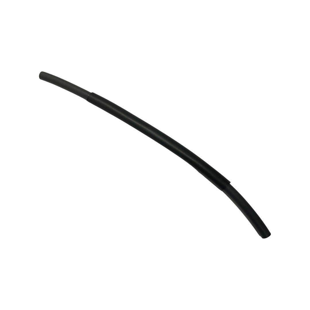 1244072 - Genuine Replacement Fuel Line