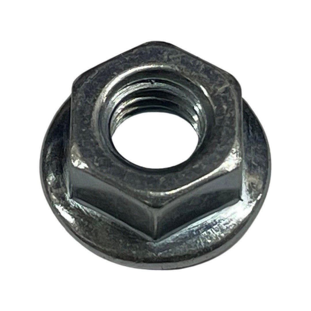 1244076 - Genuine Replacement Nut