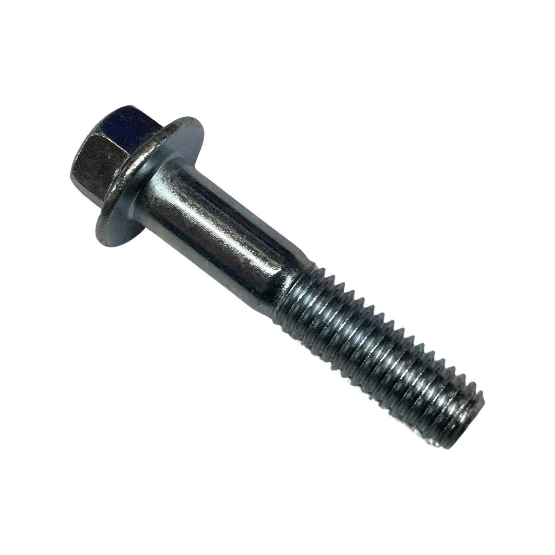 1244078-Genuine Replacement Bolt M8X40