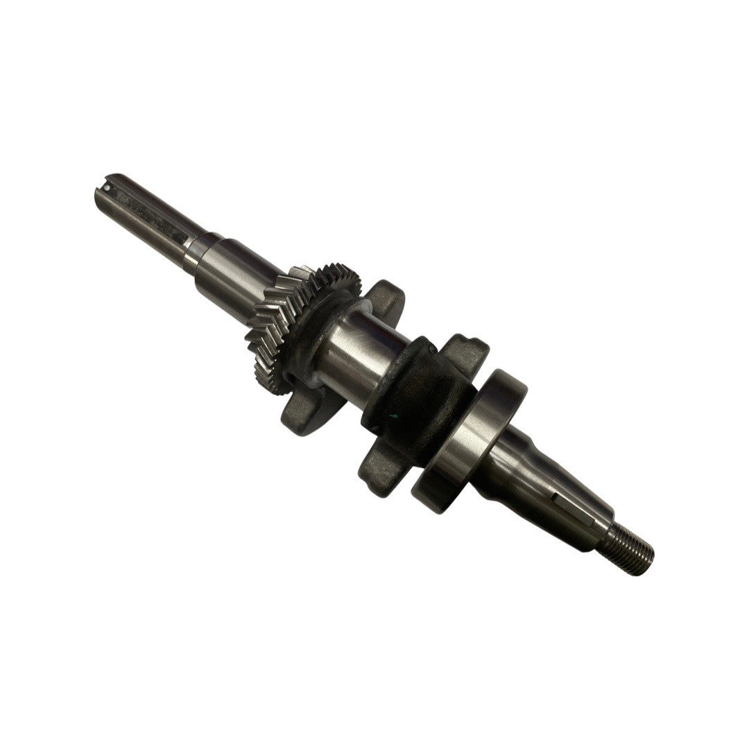 1244081 - Genuine Replacement Crankshaft Assembly