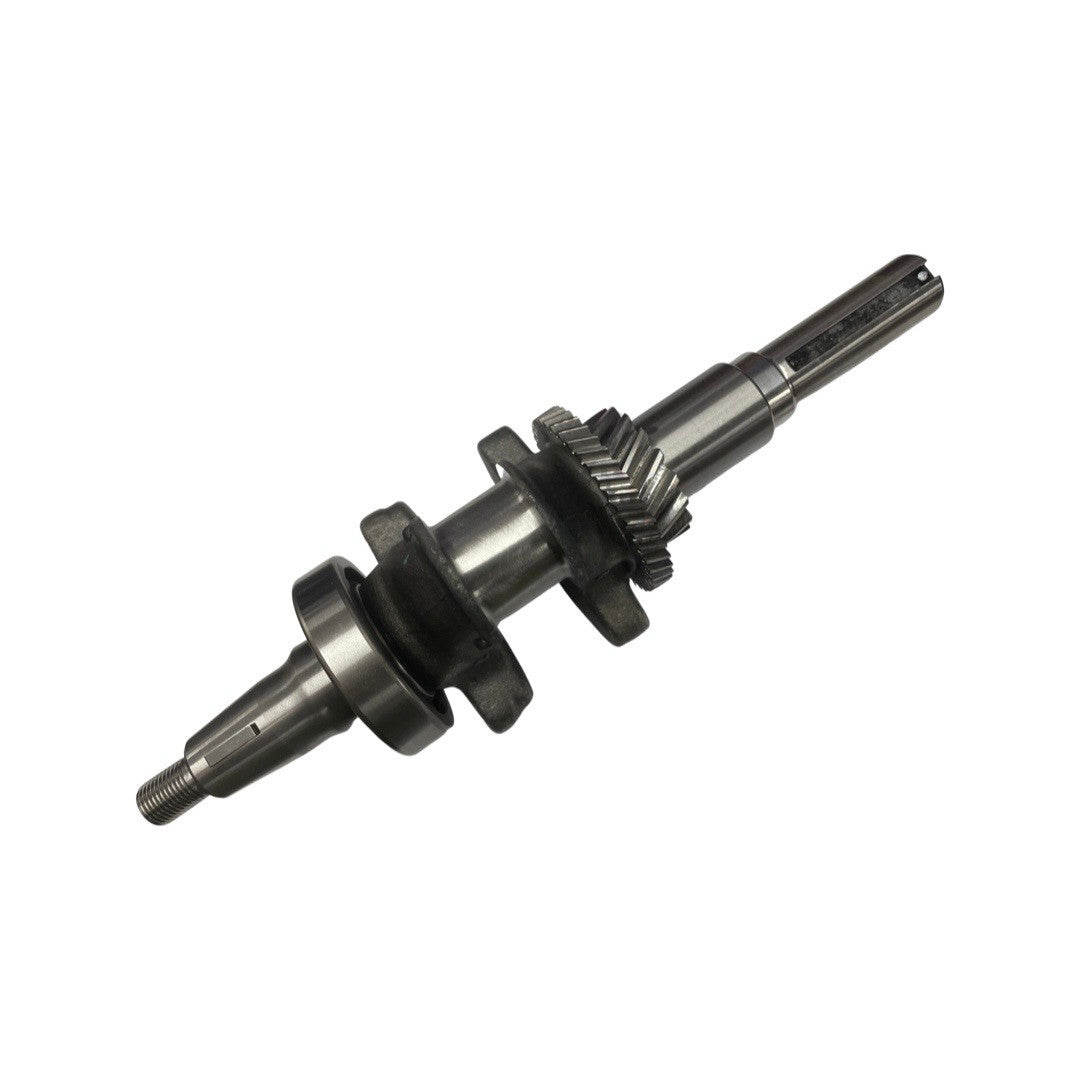 1244081 - Genuine Replacement Crankshaft Assembly