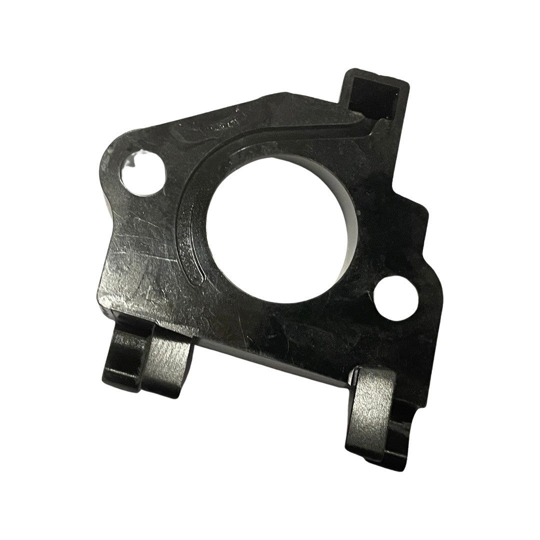 1244106-Genuine Replacement Carburettor Insulator