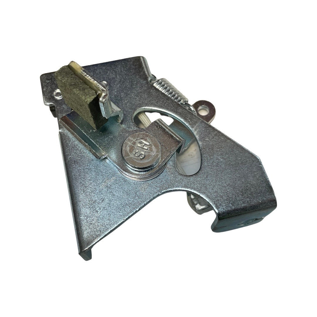 P4100P - Brake assembly