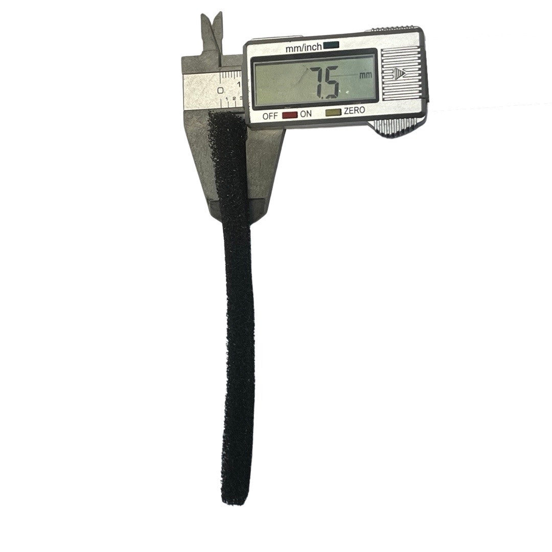 P4100P - Filter Element