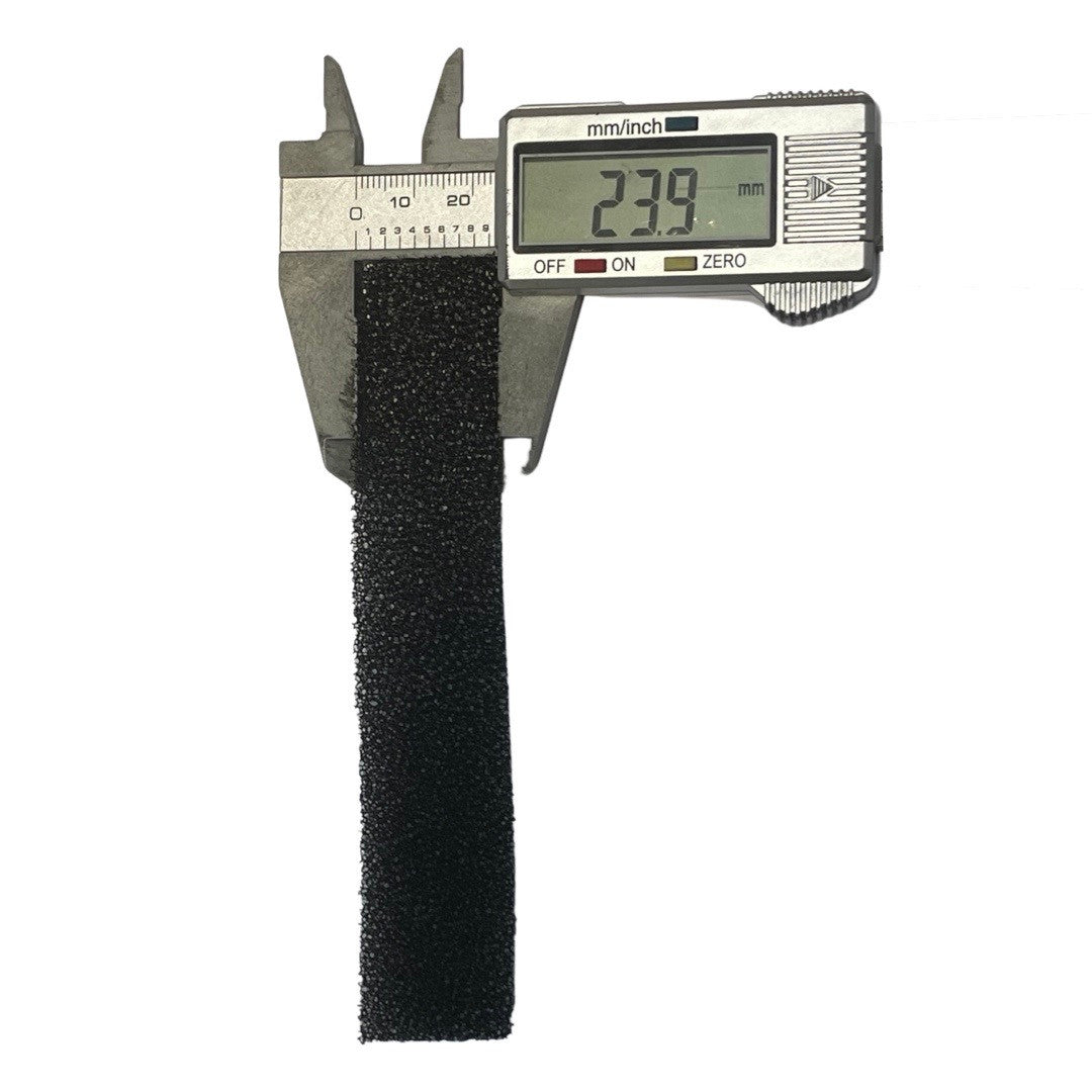 P4100P - Filter Element
