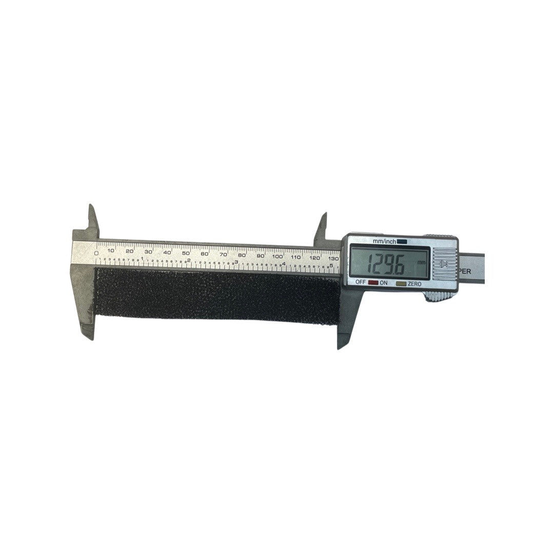 P4100P - Filter Element