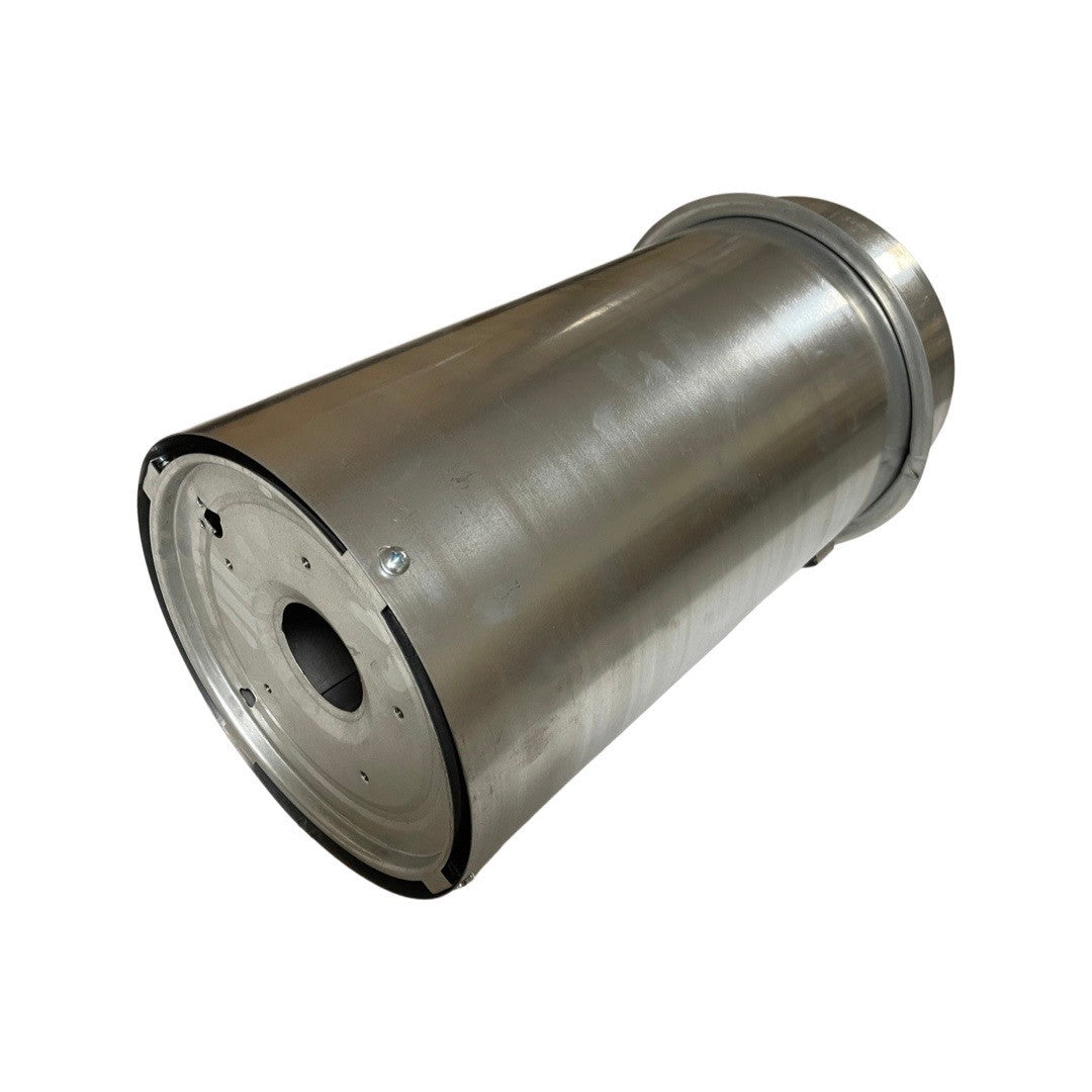 1273003 - Genuine Replacement Combustion Chamber Assembly