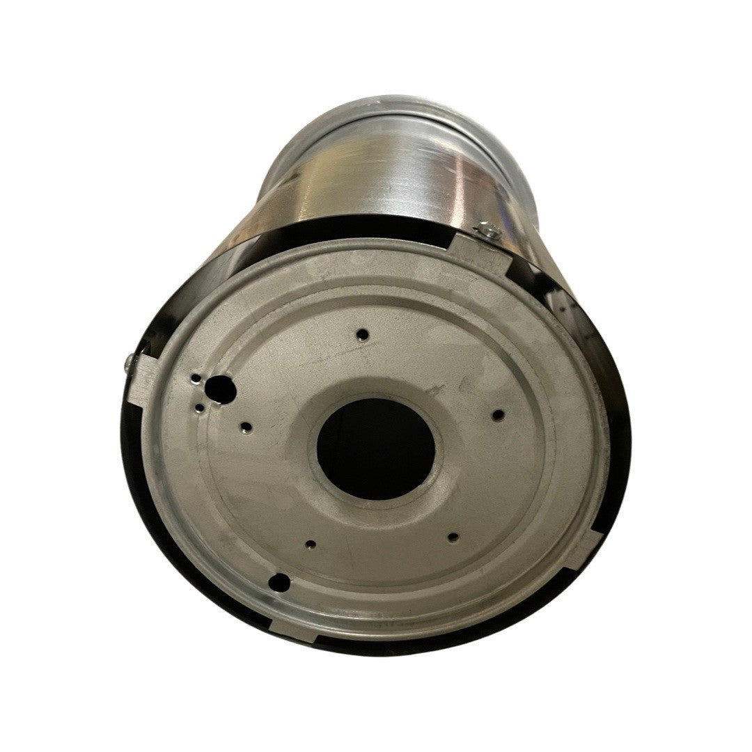 1273003 - Genuine Replacement Combustion Chamber Assembly