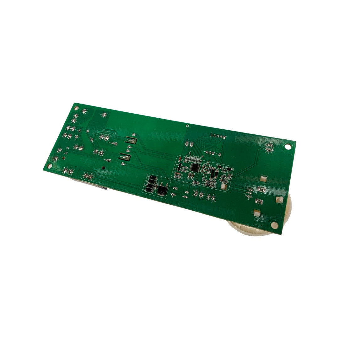 1273055 - Genuine Replacement PCB