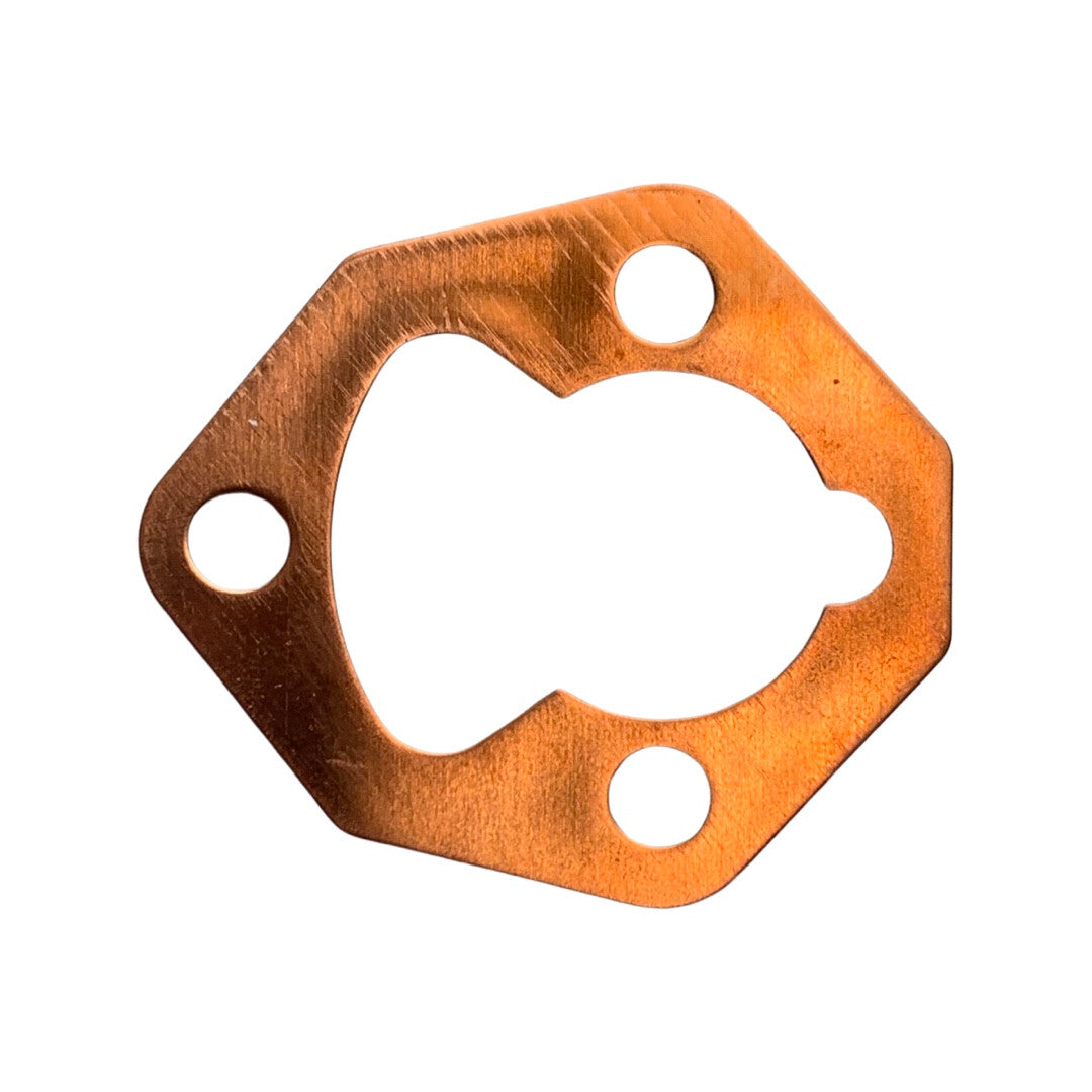 1275013-Genuine Replacement D500 Fuel Injection Pump Washer 0.10.5Mm